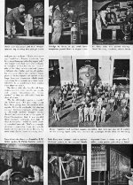 Harrisburg's Diesel Specialists, Page 9, 1953